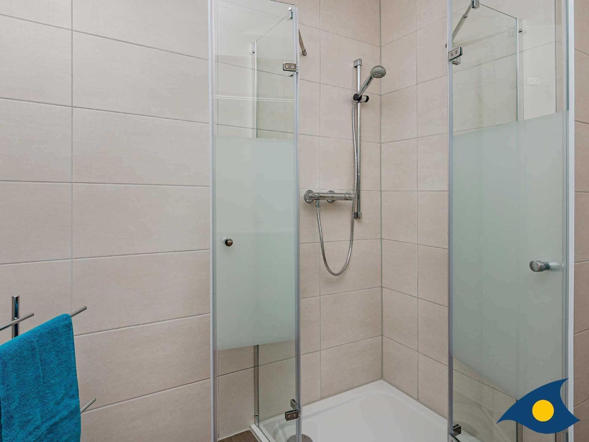 Apartamento Kirchstrasse 4 Whg 03 Heringsdorf  Habitación foto